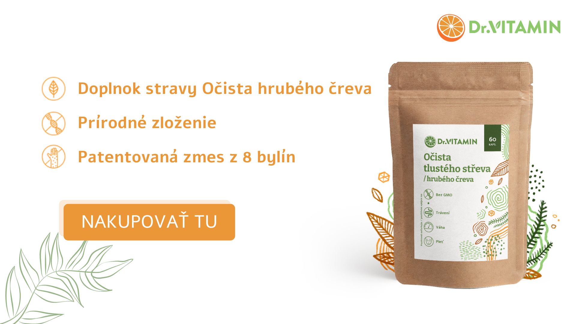 očista hrubého čreva_SK